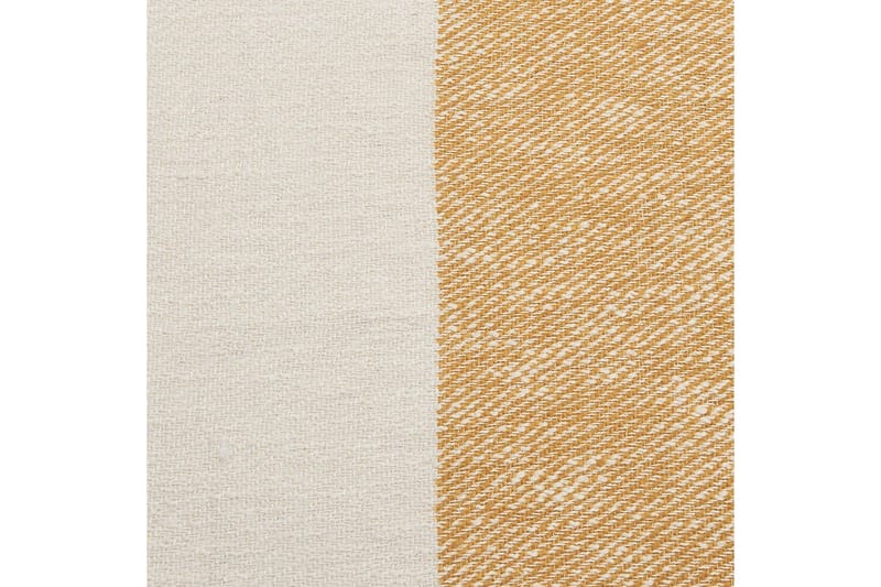 Pläd Salme - Textil & mattor - Filt & pläd