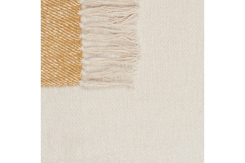 Pläd Salme - Textil & mattor - Filt & pläd