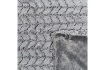 Pläd Saraswati 200x220 cm - 200x220 cm - Textil & mattor - Filt & pläd