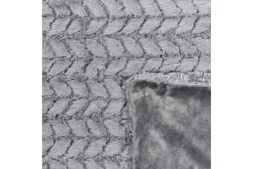 Pläd Saraswati 200x220 cm - 200x220 cm - Textil & mattor - Filt & pläd