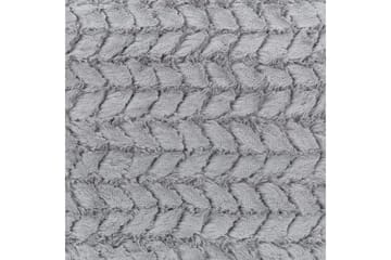 Pläd Saraswati 200x220 cm - 200x220 cm - Textil & mattor - Filt & pläd