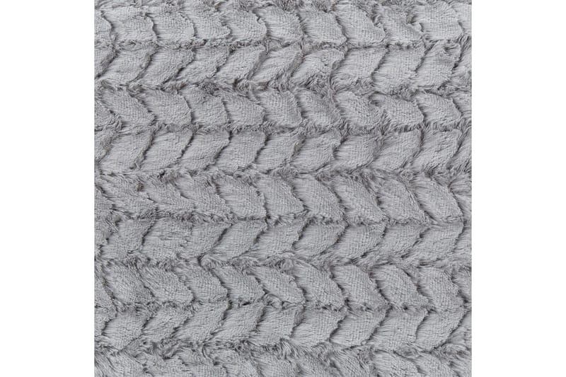 Pläd Saraswati 200x220 cm - 200x220 cm - Textil & mattor - Filt & pläd