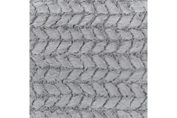 Pläd Saraswati 200x220 cm - 200x220 cm - Textil & mattor - Filt & pläd