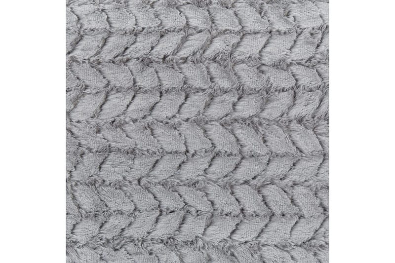 Pläd Saraswati 200x220 cm - 200x220 cm - Textil & mattor - Filt & pläd