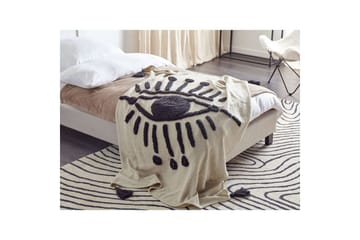 Pläd Sedio - Textil & mattor - Filt & pläd