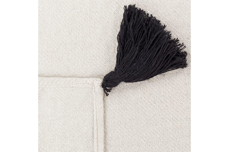 Pläd Sedio - Textil & mattor - Filt & pläd