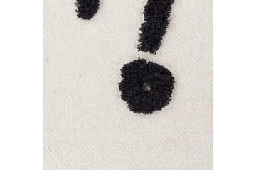 Pläd Sedio - Textil & mattor - Filt & pläd