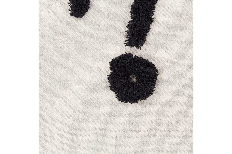 Pläd Sedio - Textil & mattor - Filt & pläd