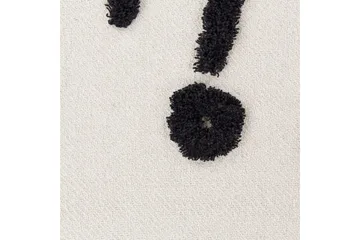 Pläd Sedio - Textil & mattor - Filt & pläd