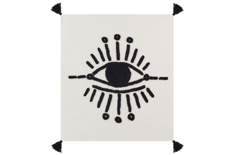 Pläd Sedio - Textil & mattor - Filt & pläd