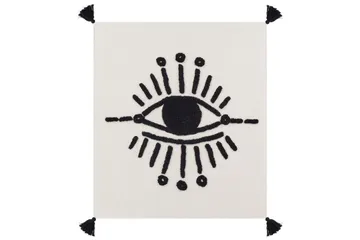 Pläd Sedio - Textil & mattor - Filt & pläd