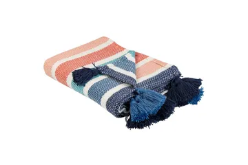 Pläd Senbuk - Textil & mattor - Filt & pläd