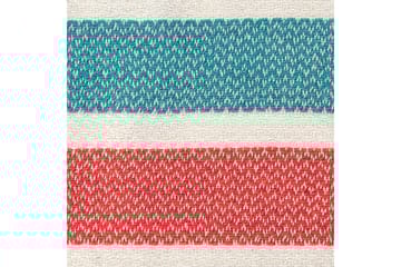 Pläd Senbuk - Textil & mattor - Filt & pläd