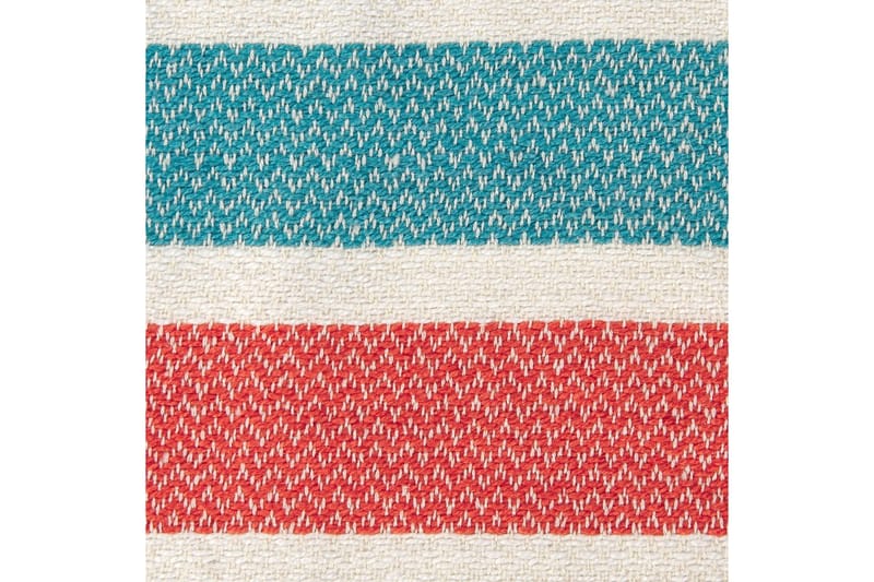 Pläd Senbuk - Textil & mattor - Filt & pläd