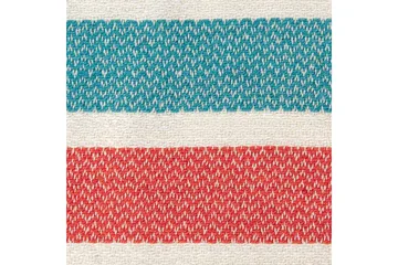 Pläd Senbuk - Textil & mattor - Filt & pläd