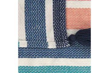 Pläd Senbuk - Textil & mattor - Filt & pläd