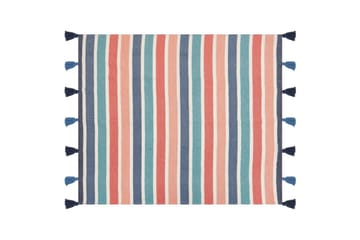 Pläd Senbuk - Textil & mattor - Filt & pläd