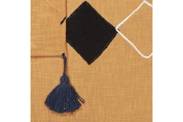 Pläd Shimla - Textil & mattor - Filt & pläd