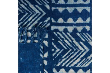 Pläd Shivpuri - Textil & mattor - Filt & pläd