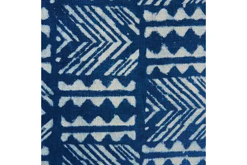 Pläd Shivpuri - Textil & mattor - Filt & pläd