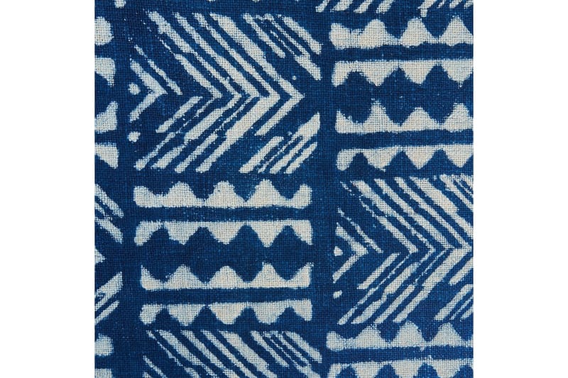 Pläd Shivpuri - Textil & mattor - Filt & pläd