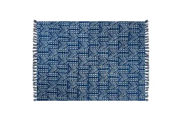 Pläd Shivpuri - Textil & mattor - Filt & pläd