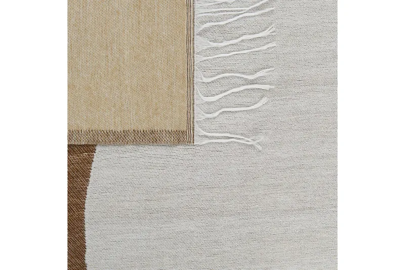 Pläd Siddha - Textil & mattor - Filt & pläd