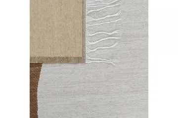 Pläd Siddha - Textil & mattor - Filt & pläd