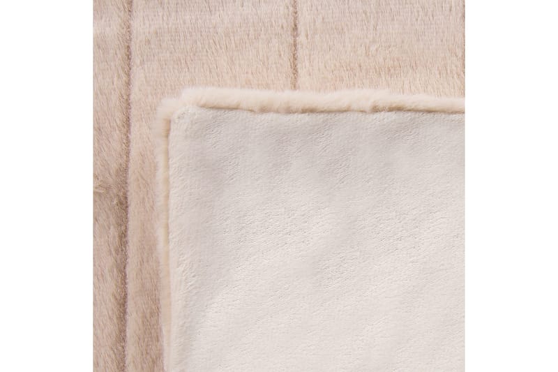 Pläd Smahra 150x200 cm - 150x200 cm - Textil & mattor - Filt & pläd
