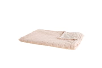 Pläd Smahra 150x200 cm - 150x200 cm - Textil & mattor - Filt & pläd