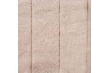 Pläd Smahra 150x200 cm - 150x200 cm - Textil & mattor - Filt & pläd