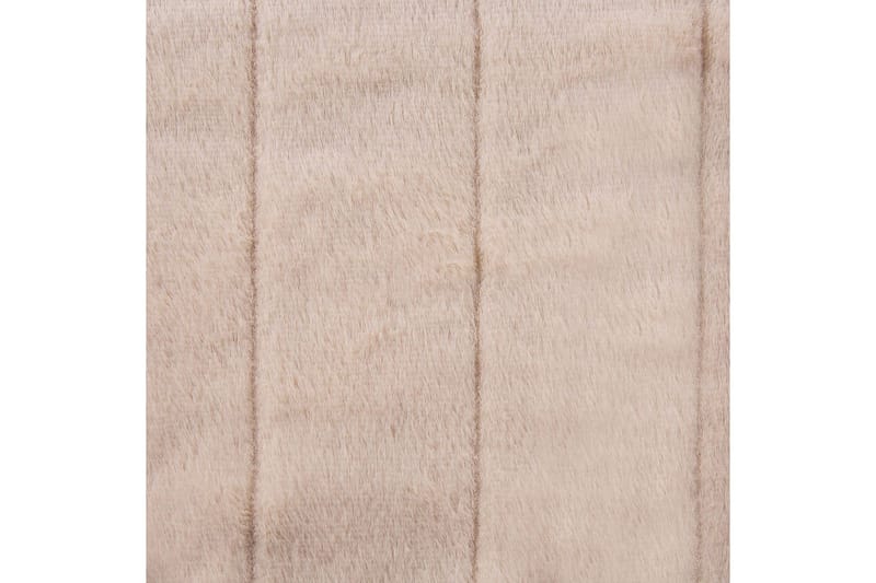 Pläd Smahra 150x200 cm - 150x200 cm - Textil & mattor - Filt & pläd