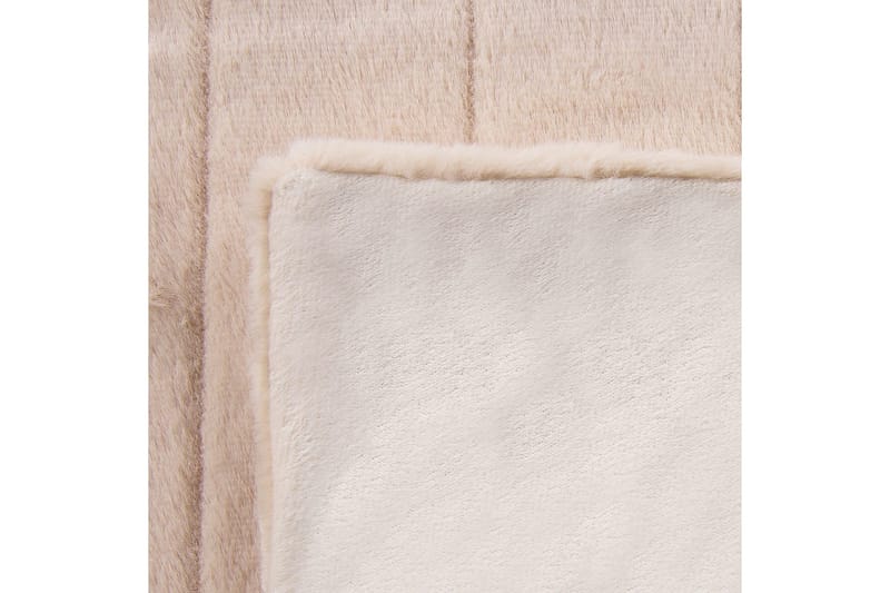 Pläd Smahra 180x220 cm - 180x220 cm - Textil & mattor - Filt & pläd