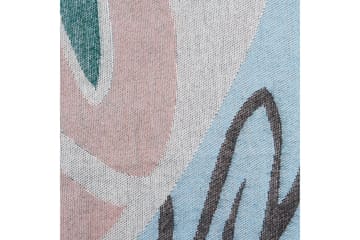 Pläd Somani - Textil & mattor - Filt & pläd