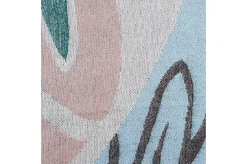 Pläd Somani - Textil & mattor - Filt & pläd