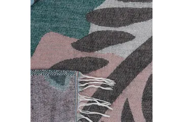 Pläd Somani - Textil & mattor - Filt & pläd