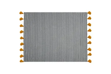 Pläd Sunwal - Textil & mattor - Filt & pläd