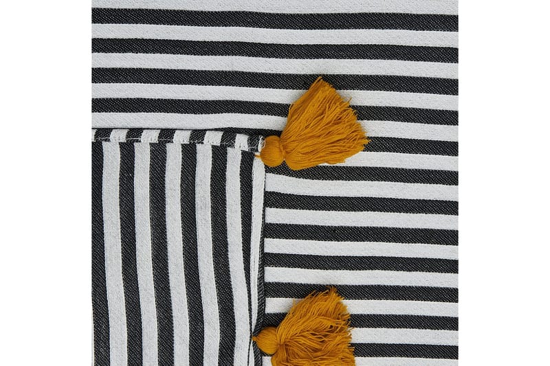 Pläd Sunwal - Textil & mattor - Sängkläder