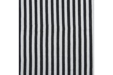 Pläd Sunwal - Textil & mattor - Sängkläder