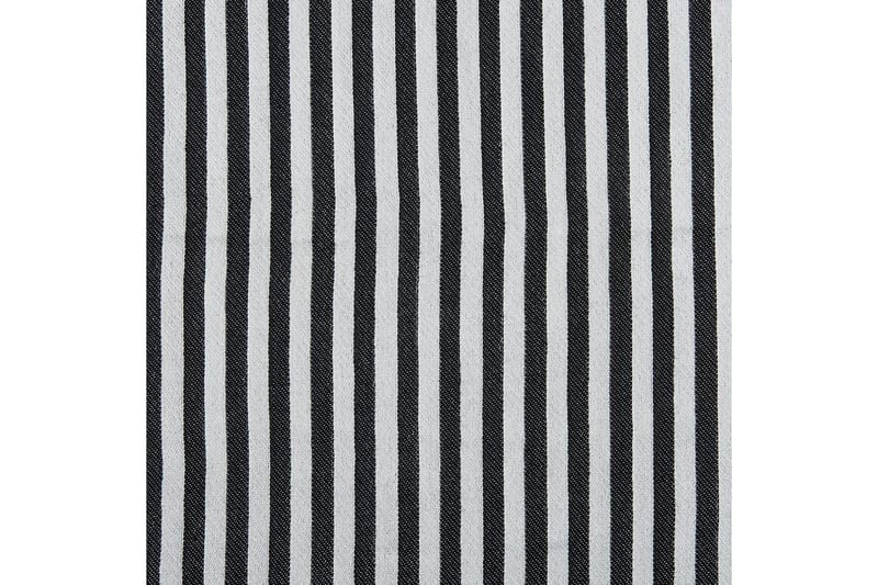Pläd Sunwal - Textil & mattor - Sängkläder