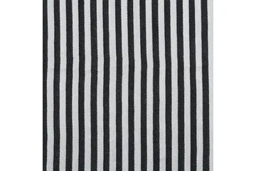 Pläd Sunwal - Textil & mattor - Filt & pläd