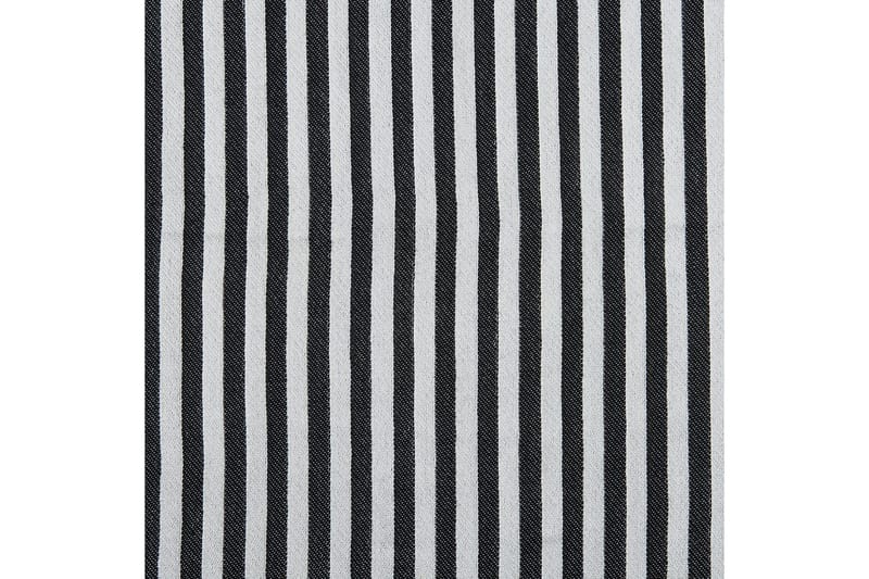 Pläd Sunwal - Textil & mattor - Filt & pläd