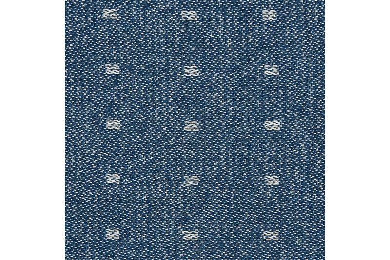 Pläd Taari - Textil & mattor - Filt & pläd