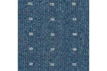 Pläd Taari - Textil & mattor - Filt & pläd