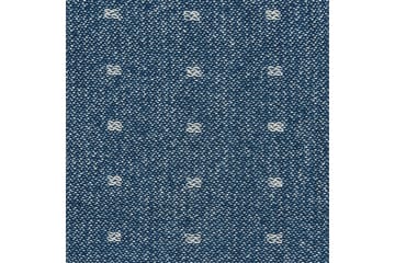 Pläd Taari - Textil & mattor - Filt & pläd
