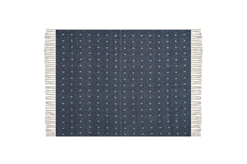 Pläd Taari - Textil & mattor - Filt & pläd