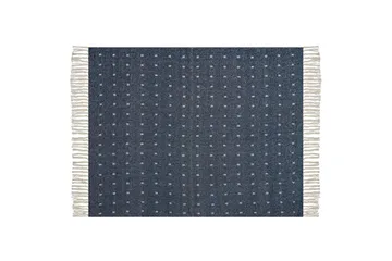 Pläd Taari - Textil & mattor - Filt & pläd