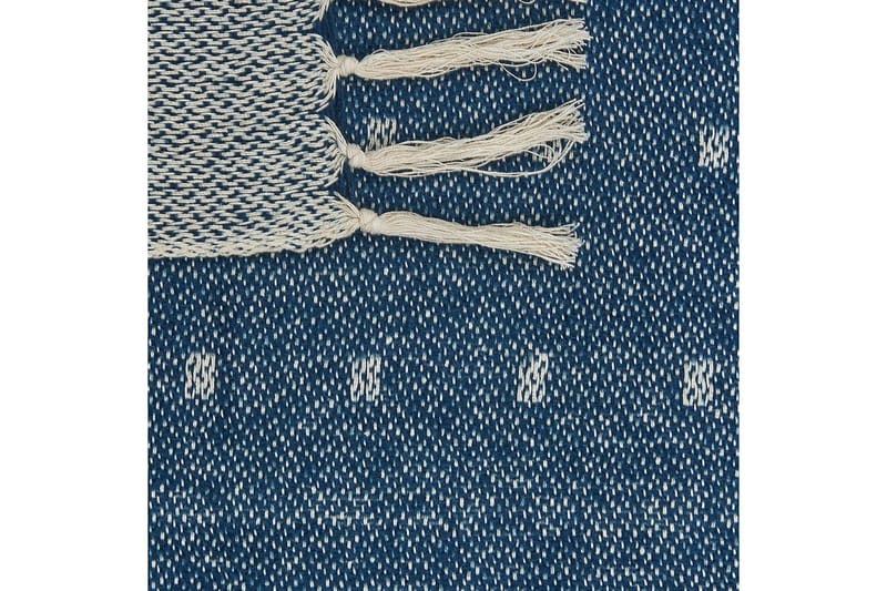 Pläd Taari - Textil & mattor - Filt & pläd