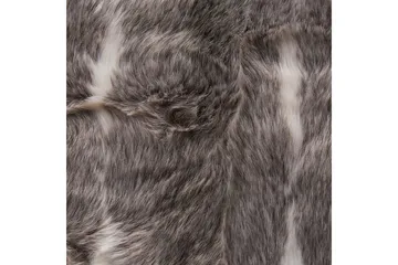 Pläd Taddart - Textil & mattor - Filt & pläd