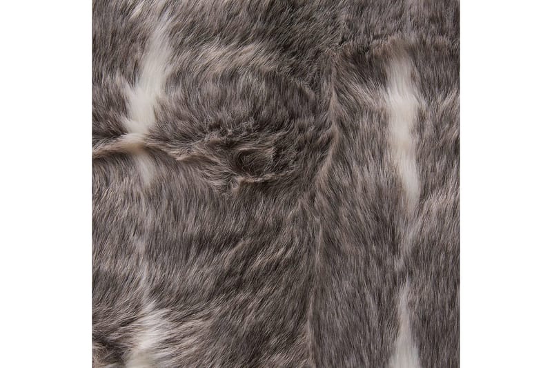 Pläd Taddart - Textil & mattor - Filt & pläd